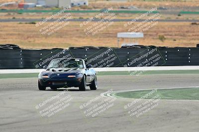 media/Sep-27-2025-Speed Ventures (Sat) [[6606706ef0]]/Green group/Turn 6/